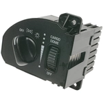 Order STANDARD - PRO SERIES - DS950 - Headlight Switch For Your Vehicle