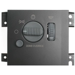 Order Headlight Switch by STANDARD - PRO SERIES - DS954 For Your Vehicle