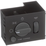 Order STANDARD - PRO SERIES - DS968 - Headlight Switch For Your Vehicle