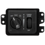 Order STANDARD - PRO SERIES - HLS1052 - Headlight Switch For Your Vehicle