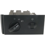 Order STANDARD - PRO SERIES - HLS1148 - Headlight Switch For Your Vehicle