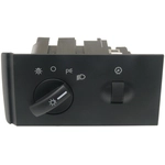 Order STANDARD - PRO SERIES - HLS1149 - Headlight Switch For Your Vehicle
