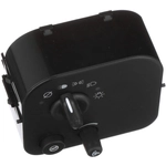 Order STANDARD - PRO SERIES - HLS1152 - Headlight Switch For Your Vehicle