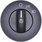 Order STANDARD - PRO SERIES - HLS1468 - Headlight Switch For Your Vehicle