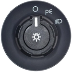 Order STANDARD - PRO SERIES - HLS1470 - Headlight Switch For Your Vehicle