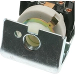 Order STANDARD/T-SERIES - DS165T - Headlight Switch For Your Vehicle