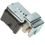 Order STANDARD/T-SERIES - DS268T - Headlight Switch For Your Vehicle