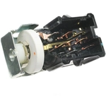 Order STANDARD/T-SERIES - DS531T - Headlight Switch For Your Vehicle