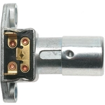 Order STANDARD/T-SERIES - DS70T - Headlight Switch For Your Vehicle