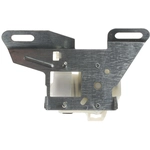 Order STANDARD/T-SERIES - DS77T - Headlight Switch For Your Vehicle