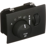 Order Headlight Switch by STANDARD/T-SERIES - HLS1259T For Your Vehicle