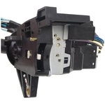 Order Headlight Switch by STANDARD/T-SERIES - CBS1150T For Your Vehicle