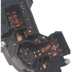 Order Headlight Switch by STANDARD/T-SERIES - CBS1155T For Your Vehicle