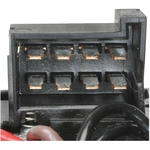Order Headlight Switch by STANDARD/T-SERIES - CBS1409T For Your Vehicle