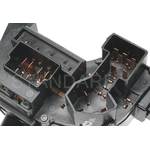 Order Headlight Switch by STANDARD/T-SERIES - DS1372T For Your Vehicle