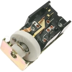 Order Headlight Switch by STANDARD/T-SERIES - DS219T For Your Vehicle