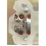 Order Headlight Switch by STANDARD/T-SERIES - DS352T For Your Vehicle