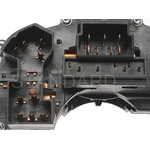 Order Headlight Switch by STANDARD/T-SERIES - DS533T For Your Vehicle