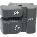 Order Headlight Switch by STANDARD/T-SERIES - DS651T For Your Vehicle
