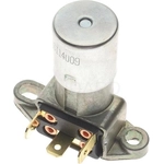 Order STANDARD/T-SERIES - DS68T - Headlight Switch For Your Vehicle