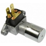 Order STANDARD/T-SERIES - DS72T -   Headlight Switch For Your Vehicle