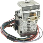 Order Headlight Switch by STANDARD/T-SERIES - DS740T For Your Vehicle