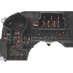 Order Headlight Switch by STANDARD/T-SERIES - DS749T For Your Vehicle