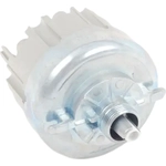 Order Headlight Switch by URO - 0005456204 For Your Vehicle