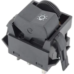Order URO - 251941531M - Headlight Switch For Your Vehicle