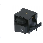 Order URO - 251941531M - Headlight Switch For Your Vehicle