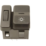 Order Headlight Switch by URO - 357941531 For Your Vehicle