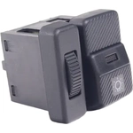 Order Headlight Switch by URO - 357941531 For Your Vehicle