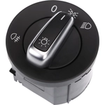 Order Headlight Switch by URO - 3C8941431BXSH For Your Vehicle