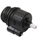 Order Headlight Switch by URO - 61311393393 For Your Vehicle