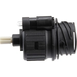 Order Headlight Switch by URO - 61311393393 For Your Vehicle