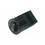 Order Headlight Switch by URO - 8E0941531B5PR For Your Vehicle