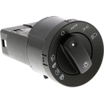 Order Headlight Switch by VEMO - V10-73-0267 For Your Vehicle