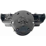 Order Headlight Switch by VEMO - V30-73-0351 For Your Vehicle