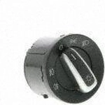 Order Headlight Switch by VEMO - V10-73-0239 For Your Vehicle