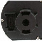 Order Headlight Switch by VEMO - V10-73-0261 For Your Vehicle