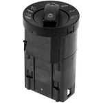 Order Headlight Switch by VEMO - V10-73-0267 For Your Vehicle