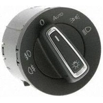 Order Headlight Switch by VEMO - V10-73-0388 For Your Vehicle