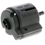 Order Headlight Switch by VEMO - V20-73-0027 For Your Vehicle