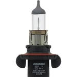 Order SYLVANIA - H13.BX - Headlight Bulb For Your Vehicle