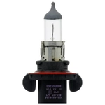 Order SYLVANIA - H13XV.BP - Headlight Bulb For Your Vehicle