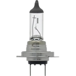 Order Headlight by SYLVANIA - H7.BP For Your Vehicle