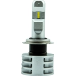 Order Headlight by SYLVANIA - H7LED.BX2 For Your Vehicle