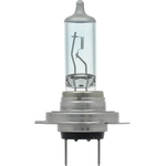 Order Headlight by SYLVANIA - H7ST.BP For Your Vehicle