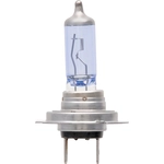 Order Headlight by SYLVANIA - H7SZ.PB2 For Your Vehicle