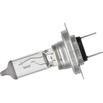 Order Headlight by SYLVANIA - H7XV.BP For Your Vehicle